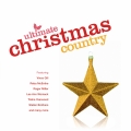 Album Ultimate Country Christmas