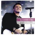 Album Canciones para un paraiso en vivo