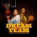Album Dream Team (Soundtrack)