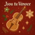 Album Jsou tu Vánoce (feat. Unique Quartet)