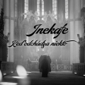 Album Keď odchádza niekto - Single
