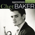 Album Riverside Profiles: Chet Baker