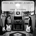 Album Anna (El Negro Zumbon)