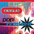 Album Pop! Remixed