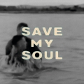 Album Save My Soul - Single