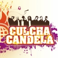 Album Culcha Candela