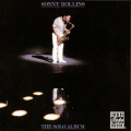 Album The Solo Album
