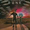 Album Dune