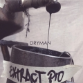 Album DRYMAN EXTRACT PIO