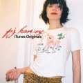 Album iTunes Originals: PJ Harvey