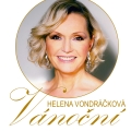 Album Vánoční