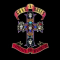 Album Greatest Hits