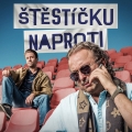 Album Štěstíčku naproti (soundtrack)