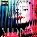 Album MDNA (Deluxe)