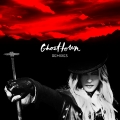 Album Ghosttown (Remixes)