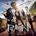 Album Pan (Original Motion Picture Soundtrack)