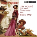 Album Olé Tormé