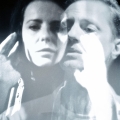Album Romeo a Julie - Single