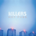 Album Hot Fuss