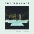 Album Greek Tragedy (Slowed Down Version)