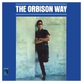 Album The Orbison Way