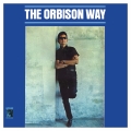 Album The Orbison Way