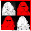 Album I Don't Search I Find (Remixes)