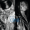 Album Crave (Remixes)
