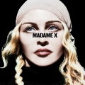Album Madame X (Deluxe)