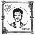Album The Romantic