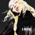 Album I Rise (Remixes)