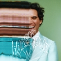 Album Hyperlove