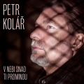 Album V nebi snad Ti prominou - Single