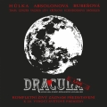 Album Dracula Live