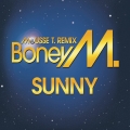 Album Sunny