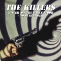 Album Killer (On the Dance Floor) / No Surrender