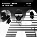 Album Locked In - Single