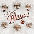 Album Merry Blissmas 2