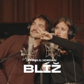 Album Blíž - Single