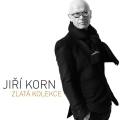 Album Žádný strach, já to zvládnu - Single