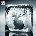 Album Miike Snow