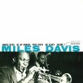 Album Miles Davis