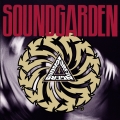 Album Badmotorfinger