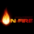 Album On Fire