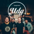 Album Časoprostor - Single
