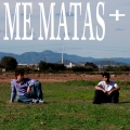 Album m matas +