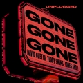 Album Gone Gone Gone (feat. Teddy Swims) [Unplugged]