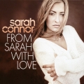 Album From Sarah With Love