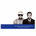 Album Discography - Complete Singles Collection