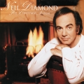Album The Christmas Album